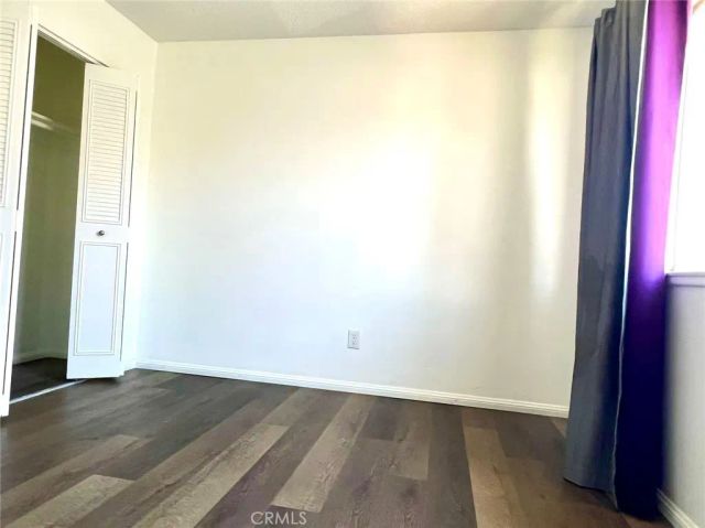 18214 Camino Bello 3, Rowland Heights, CA 91748