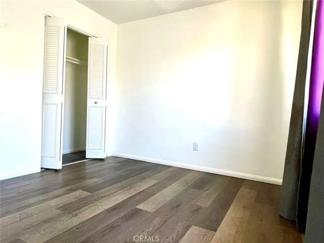 18214 Camino Bello 3, Rowland Heights, CA 91748