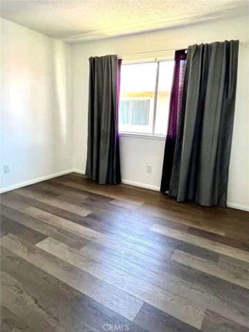 18214 Camino Bello 3, Rowland Heights, CA 91748