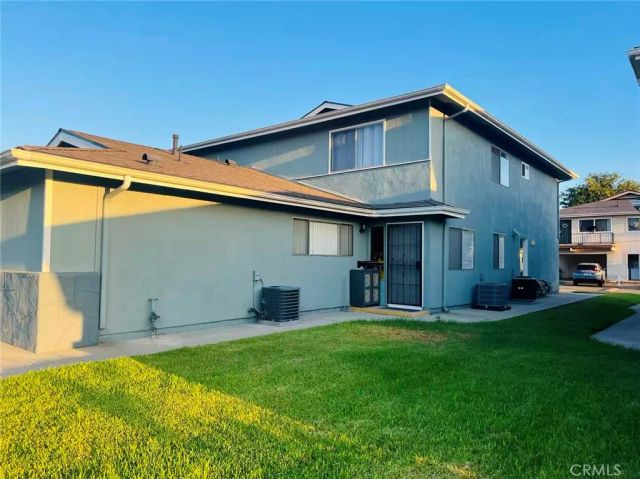 18214 Camino Bello 3, Rowland Heights, CA 91748