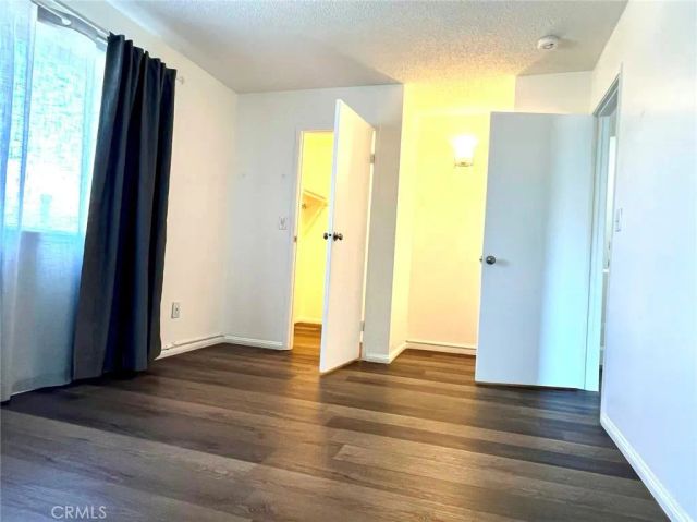 18214 Camino Bello 3, Rowland Heights, CA 91748