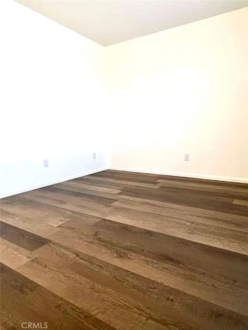 18214 Camino Bello 3, Rowland Heights, CA 91748