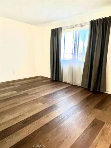 18214 Camino Bello 3, Rowland Heights, CA 91748