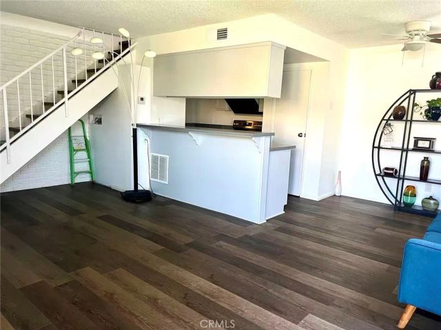 18214 Camino Bello 3, Rowland Heights, CA 91748