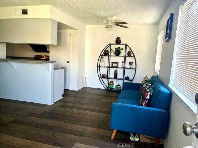 18214 Camino Bello 3, Rowland Heights, CA 91748