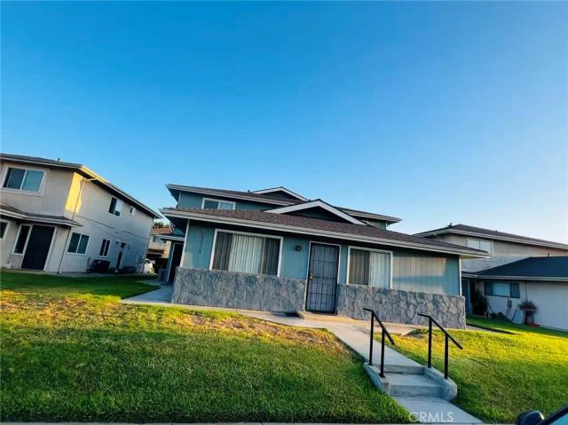 18214 Camino Bello 3, Rowland Heights, CA 91748