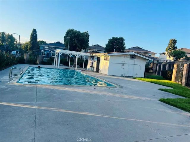 18214 Camino Bello 3, Rowland Heights, CA 91748
