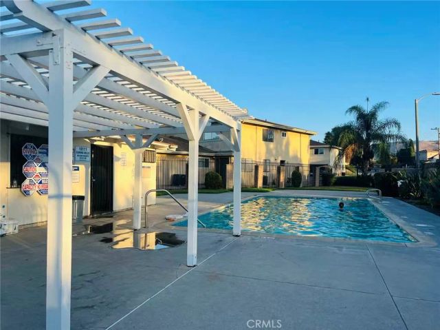 18214 Camino Bello 3, Rowland Heights, CA 91748