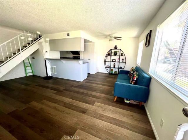 18214 Camino Bello 3, Rowland Heights, CA 91748