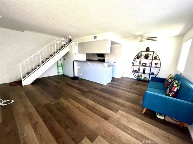 18214 Camino Bello 3, Rowland Heights, CA 91748