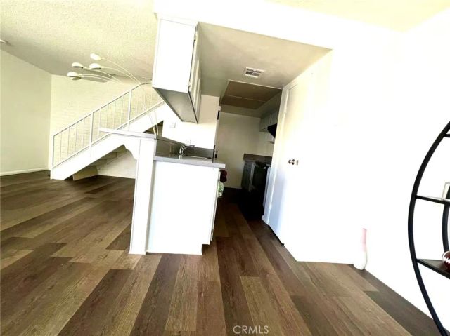 18214 Camino Bello 3, Rowland Heights, CA 91748