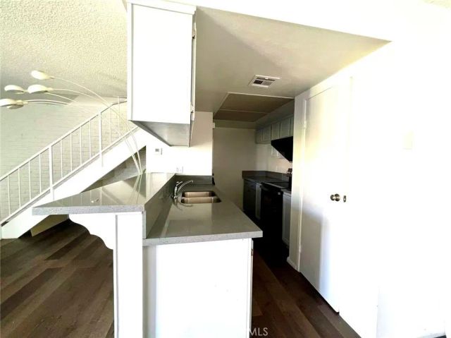 18214 Camino Bello 3, Rowland Heights, CA 91748