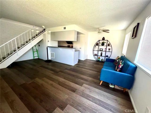 18214 Camino Bello 3, Rowland Heights, CA 91748