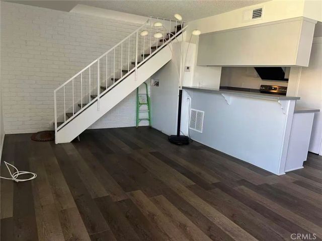 18214 Camino Bello 3, Rowland Heights, CA 91748