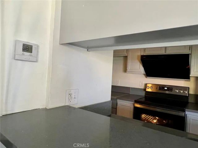18214 Camino Bello 3, Rowland Heights, CA 91748