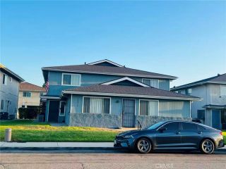 18214 Camino Bello 3, Rowland Heights, CA 91748
