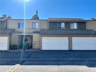 12828 Ramona 61, Baldwin Park, CA 91706