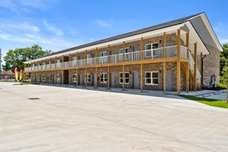910 Barrow Street 1-10, Fort Walton Beach, FL 32547