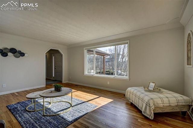 15049 La Jolla Place, Colorado Springs, CO 80921