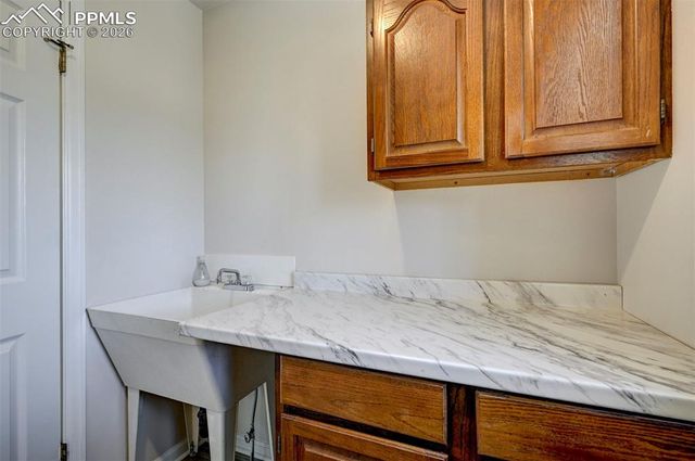 15049 La Jolla Place, Colorado Springs, CO 80921