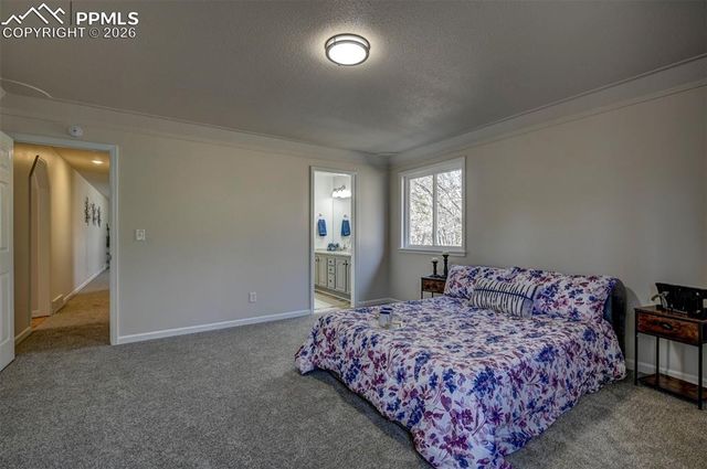 15049 La Jolla Place, Colorado Springs, CO 80921