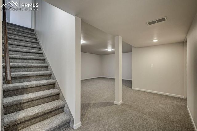 15049 La Jolla Place, Colorado Springs, CO 80921