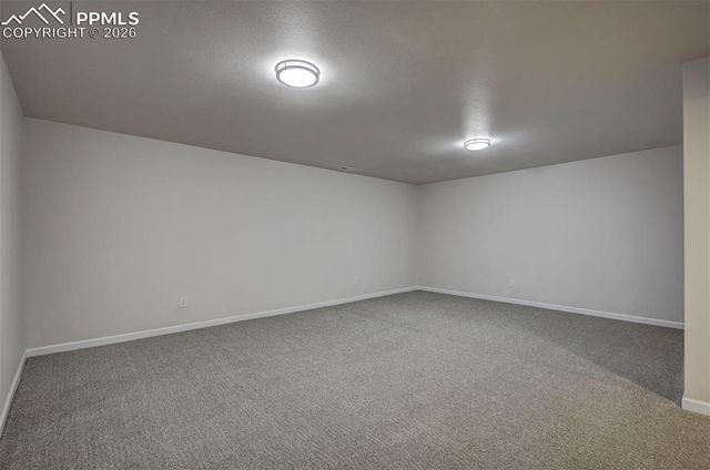 15049 La Jolla Place, Colorado Springs, CO 80921