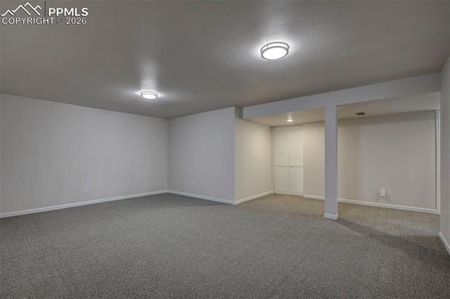 15049 La Jolla Place, Colorado Springs, CO 80921