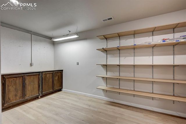 15049 La Jolla Place, Colorado Springs, CO 80921