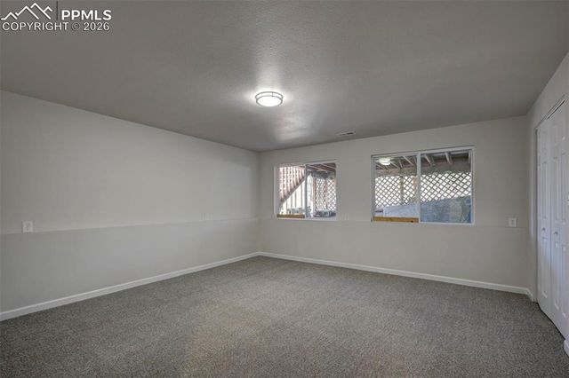 15049 La Jolla Place, Colorado Springs, CO 80921