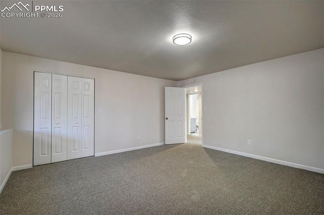 15049 La Jolla Place, Colorado Springs, CO 80921