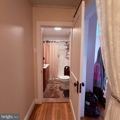 822 STATE ST, Millersburg, PA 17061