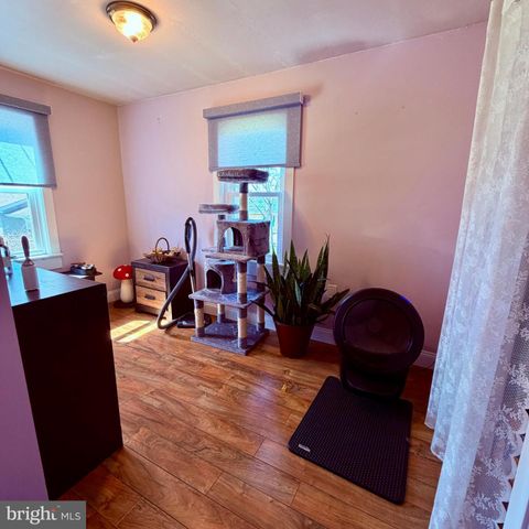 822 STATE ST, Millersburg, PA 17061