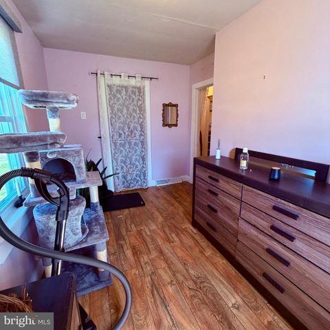 822 STATE ST, Millersburg, PA 17061