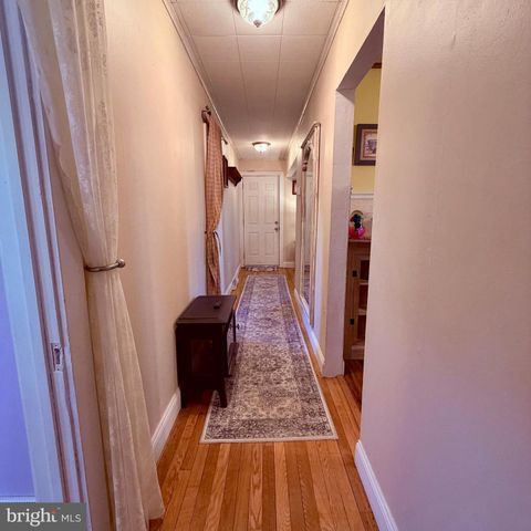 822 STATE ST, Millersburg, PA 17061