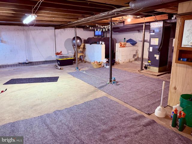 822 STATE ST, Millersburg, PA 17061