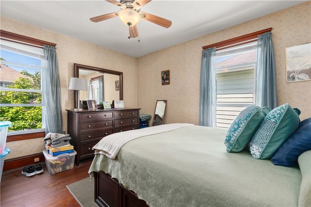 57 Sterling Street, Pawtucket, RI 02860