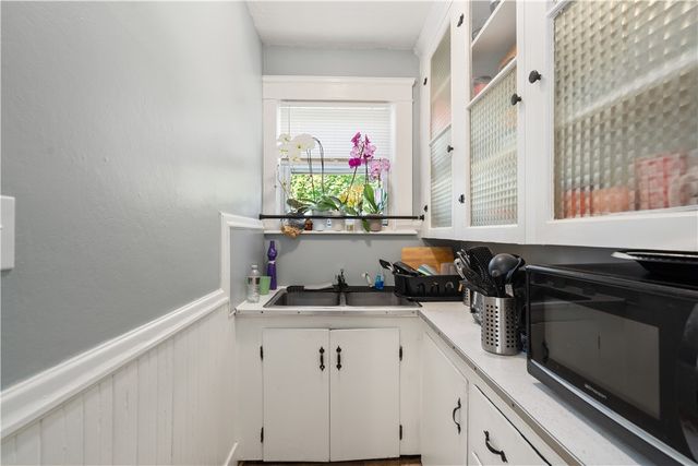 57 Sterling Street, Pawtucket, RI 02860