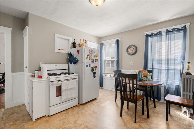 57 Sterling Street, Pawtucket, RI 02860