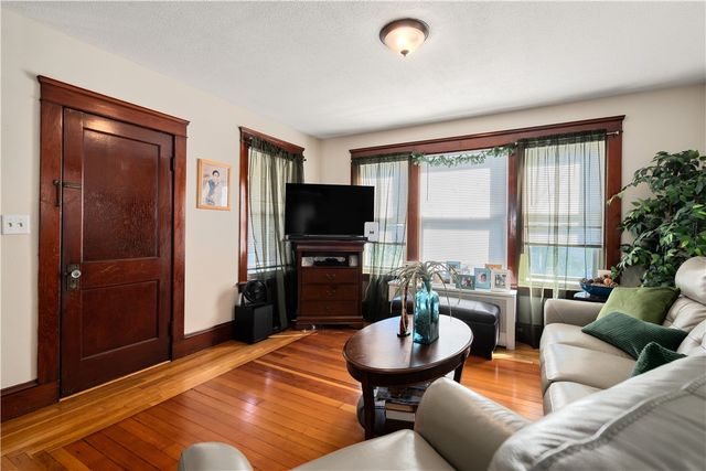 57 Sterling Street, Pawtucket, RI 02860