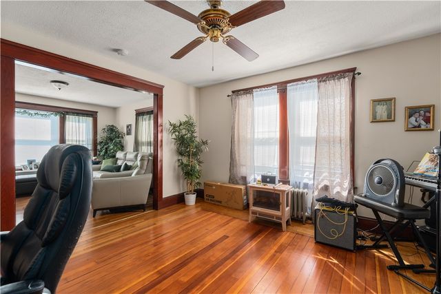 57 Sterling Street, Pawtucket, RI 02860