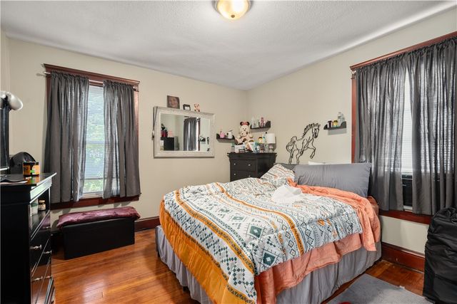 57 Sterling Street, Pawtucket, RI 02860