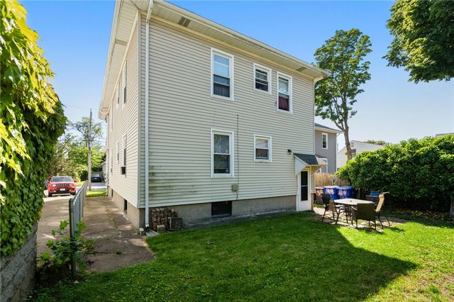 57 Sterling Street, Pawtucket, RI 02860