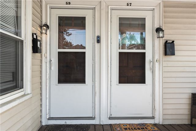 57 Sterling Street, Pawtucket, RI 02860