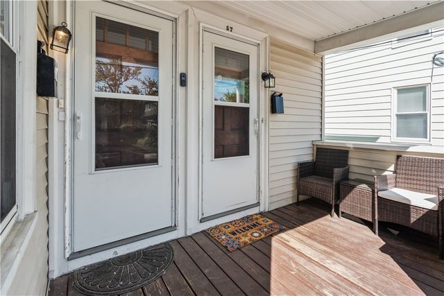 57 Sterling Street, Pawtucket, RI 02860