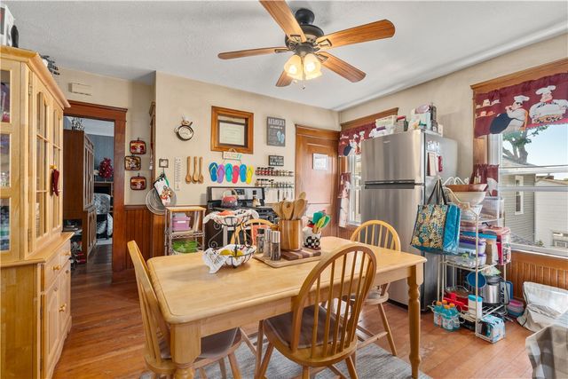 57 Sterling Street, Pawtucket, RI 02860
