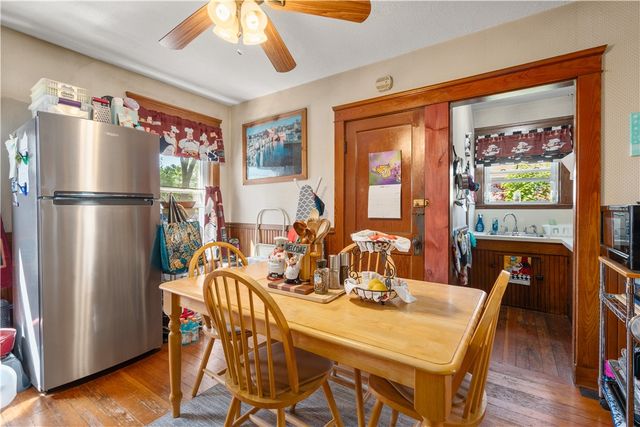 57 Sterling Street, Pawtucket, RI 02860
