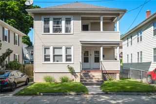 57 Sterling Street, Pawtucket, RI 02860