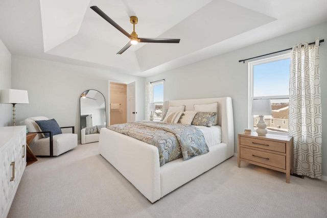 W208N5652 Turnberry LANE, Menomonee Falls, WI 53051