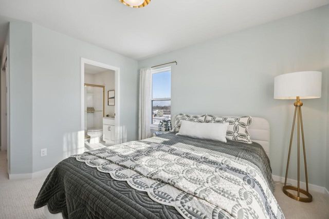 W208N5652 Turnberry LANE, Menomonee Falls, WI 53051